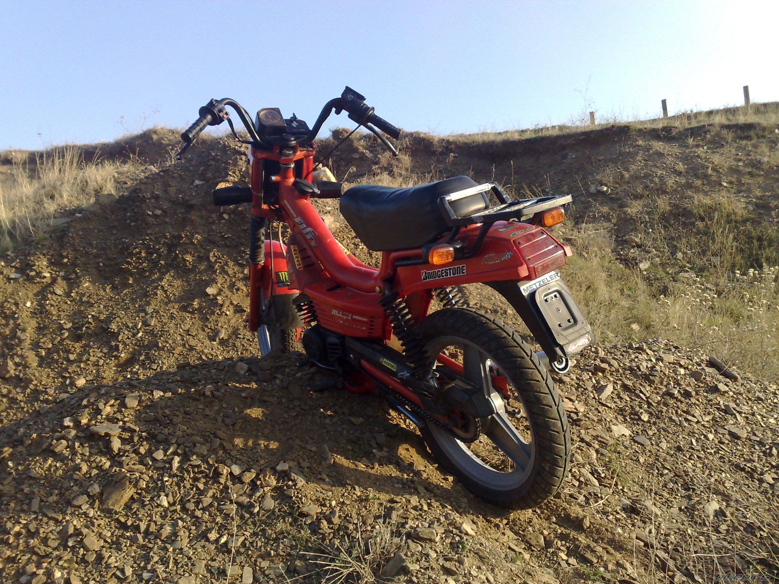 Bike Photo 1473089