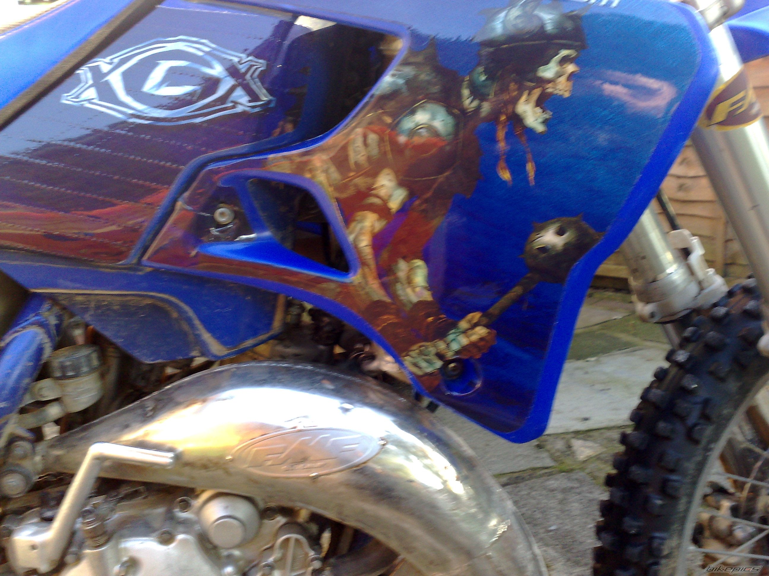 Photo 1473091