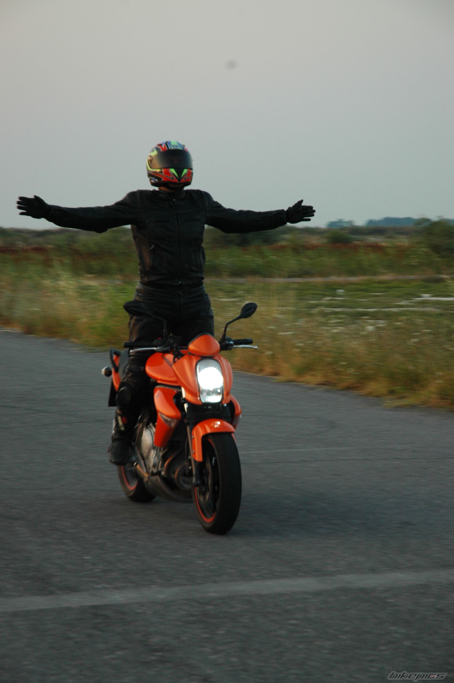 Bike Photo 1473092