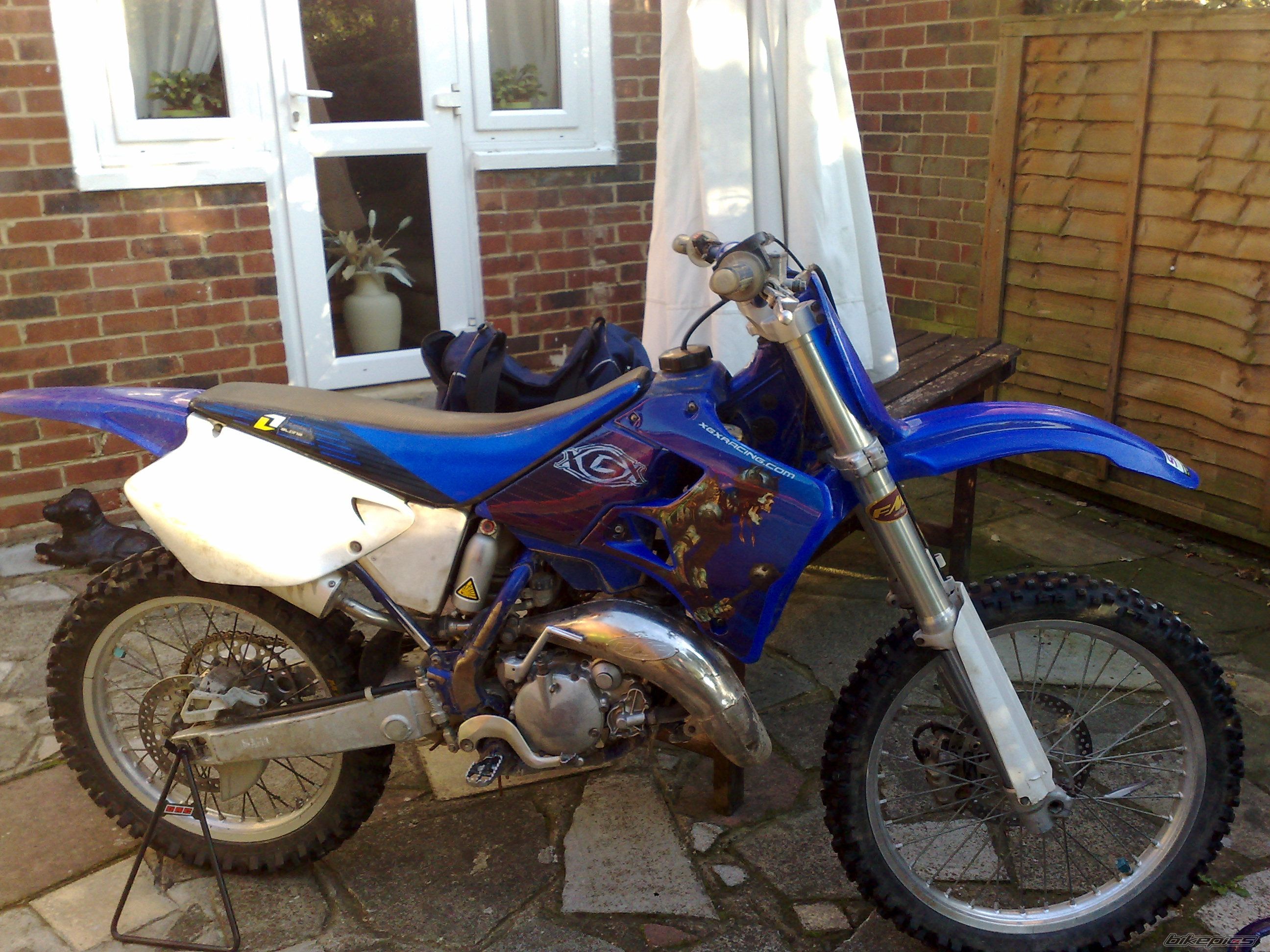 Bike Photo 1473094