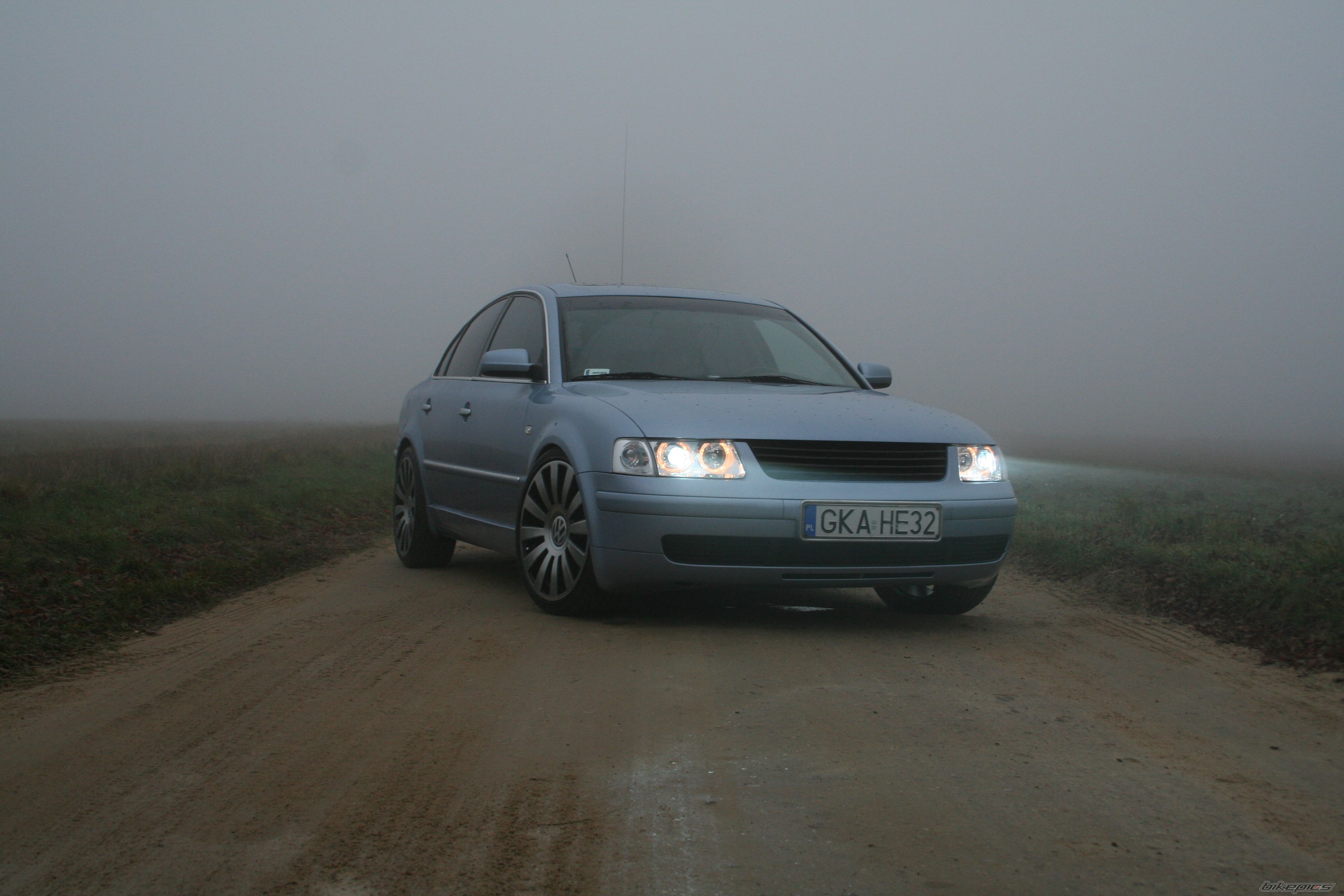 Photo 1473098