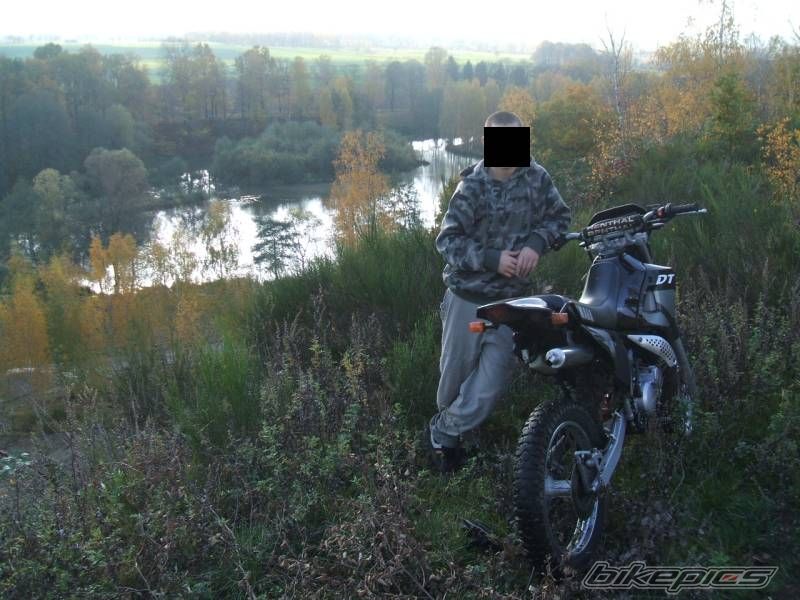 Photo 1473099