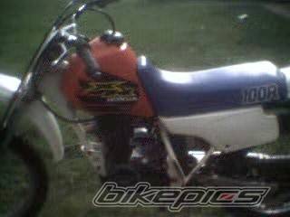 Photo 147310