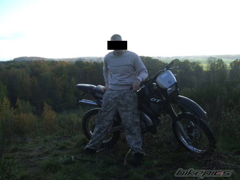 Photo 1473101