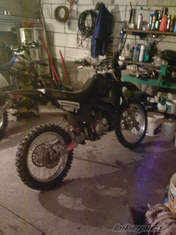 Photo 1473104