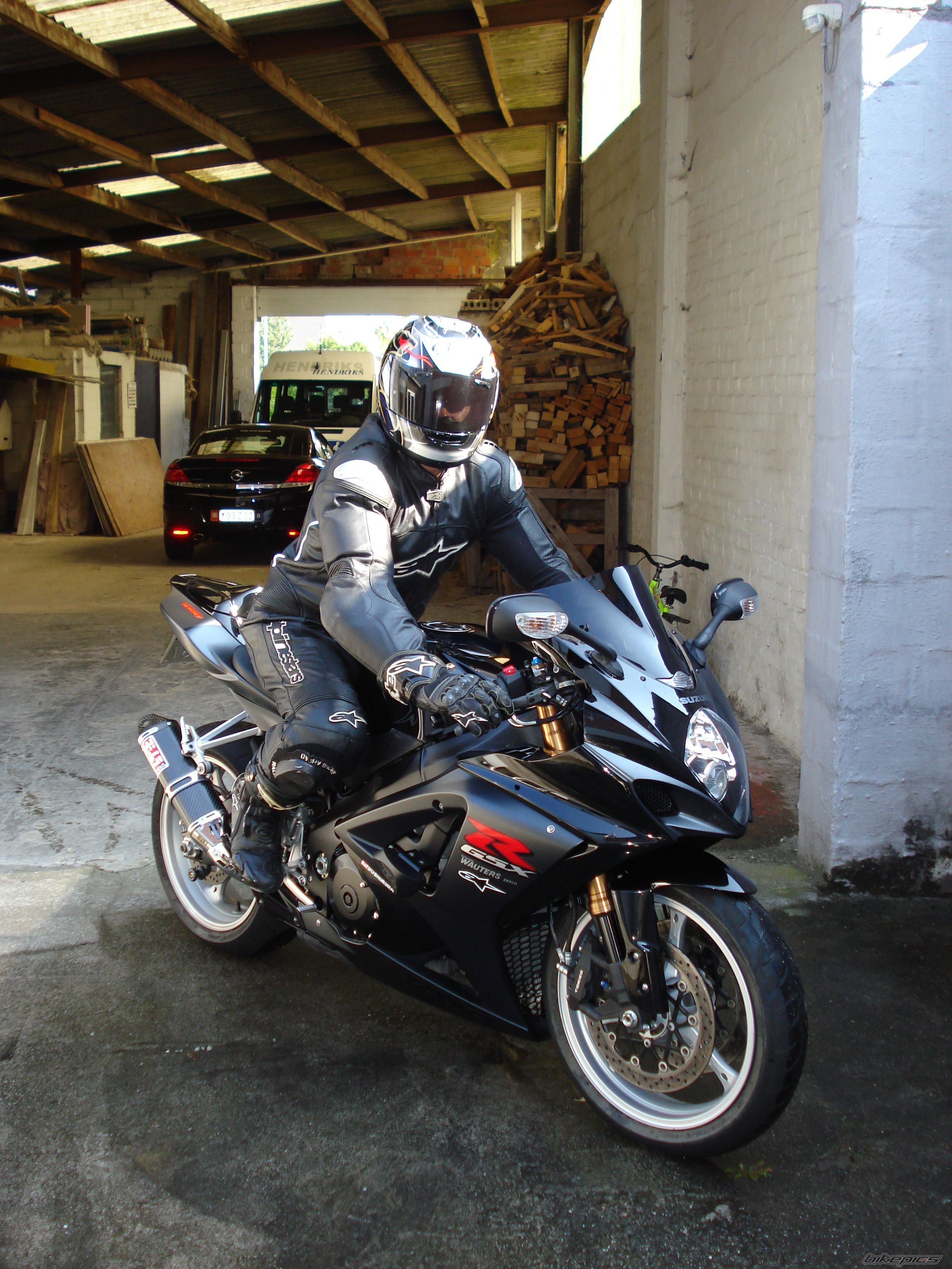 Photo 1473105