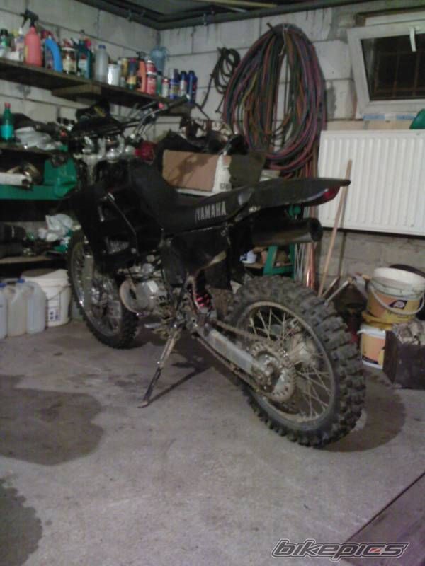 Photo 1473107