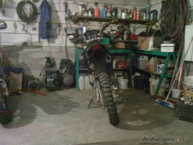 Photo 1473108