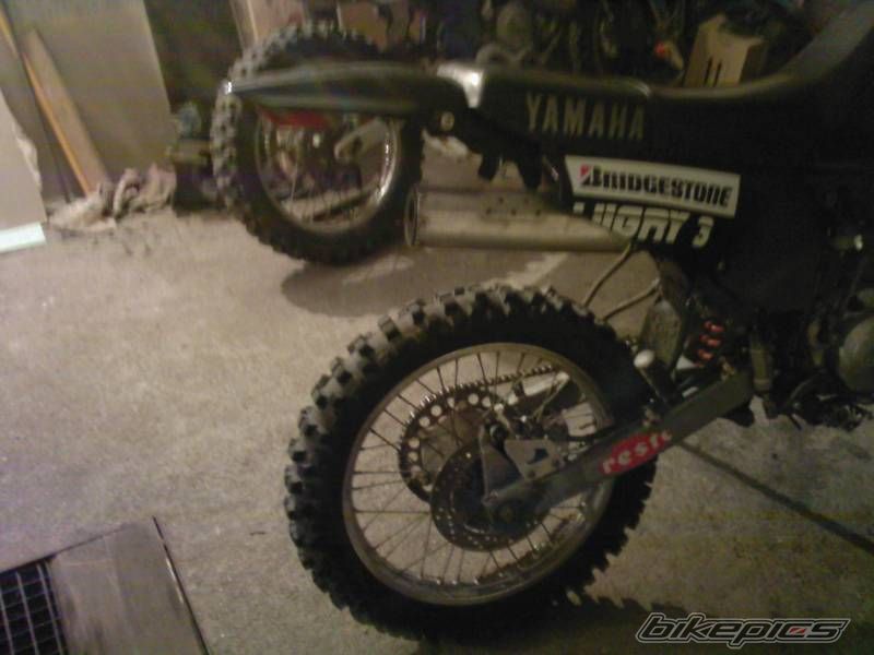 Photo 1473109