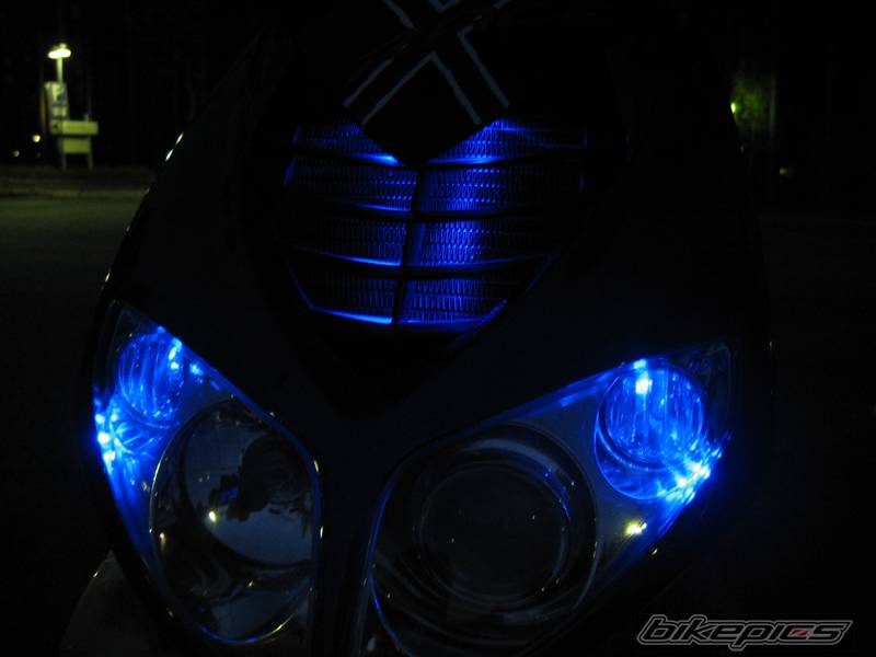 Photo 147311