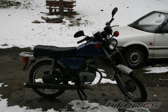 Photo 1473112