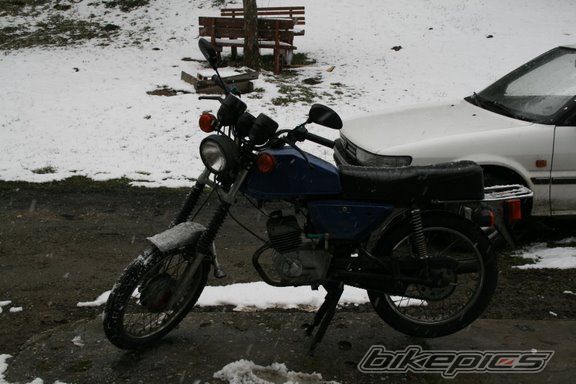 Photo 1473113
