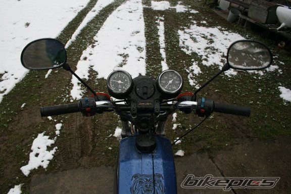 Photo 1473116