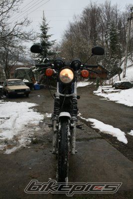 Photo 1473117
