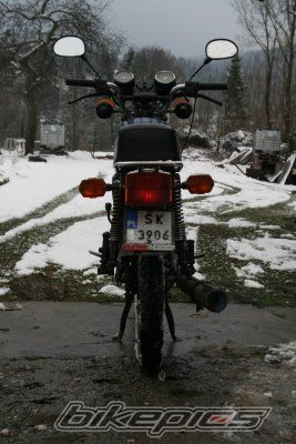 Photo 1473118