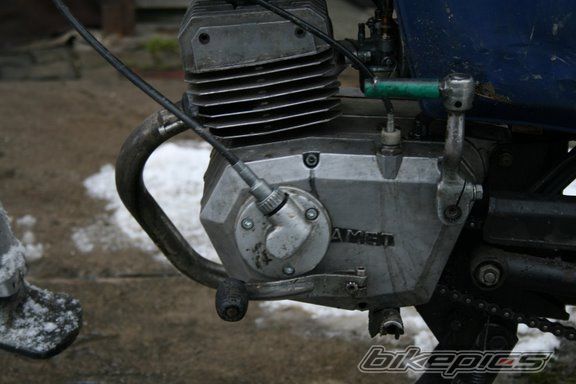 Photo 1473119