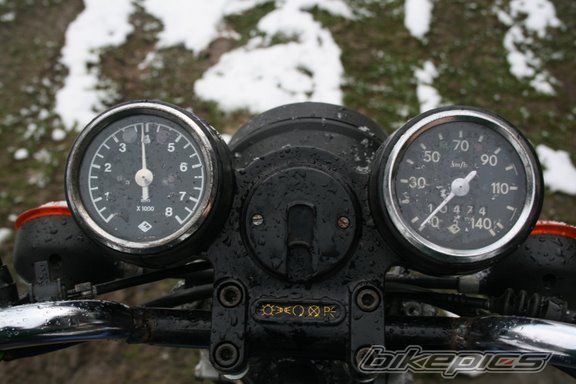 Photo 1473120