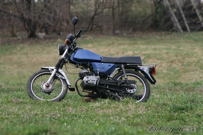 Photo 1473121