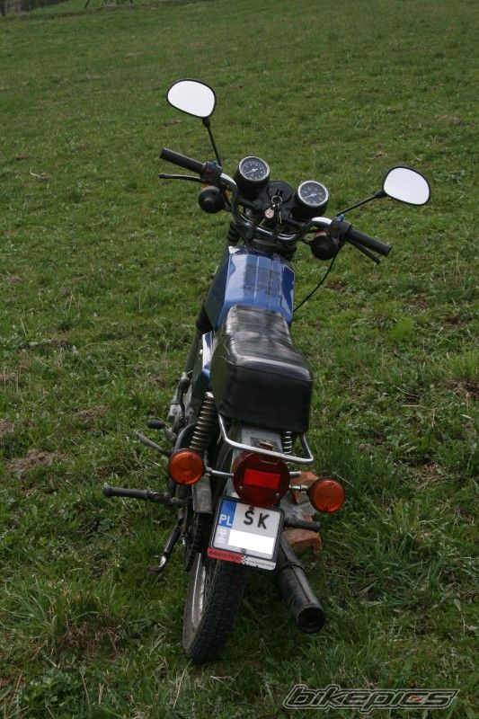 Photo 1473123
