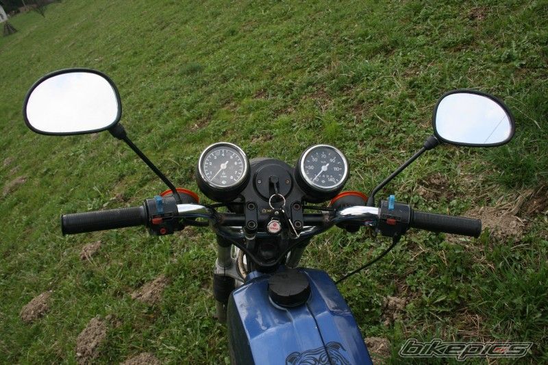 Photo 1473126
