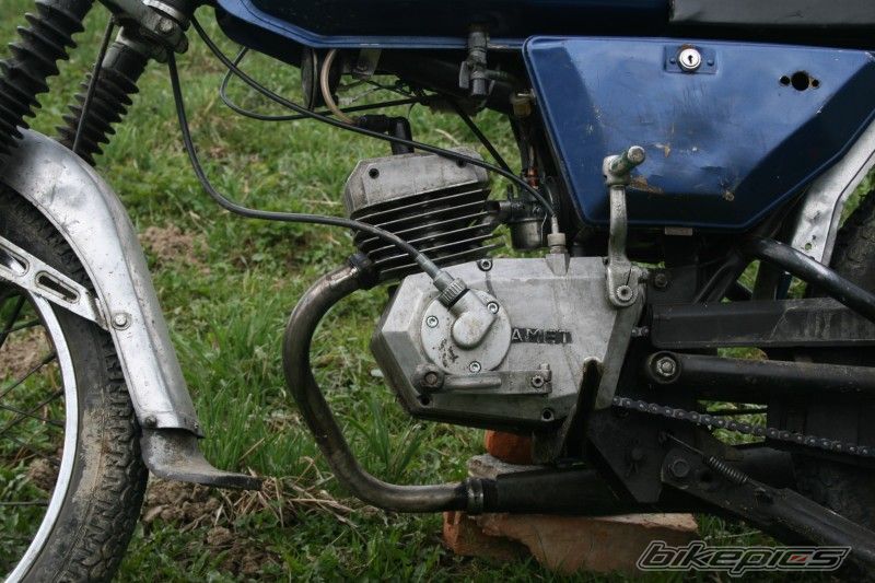 Photo 1473127