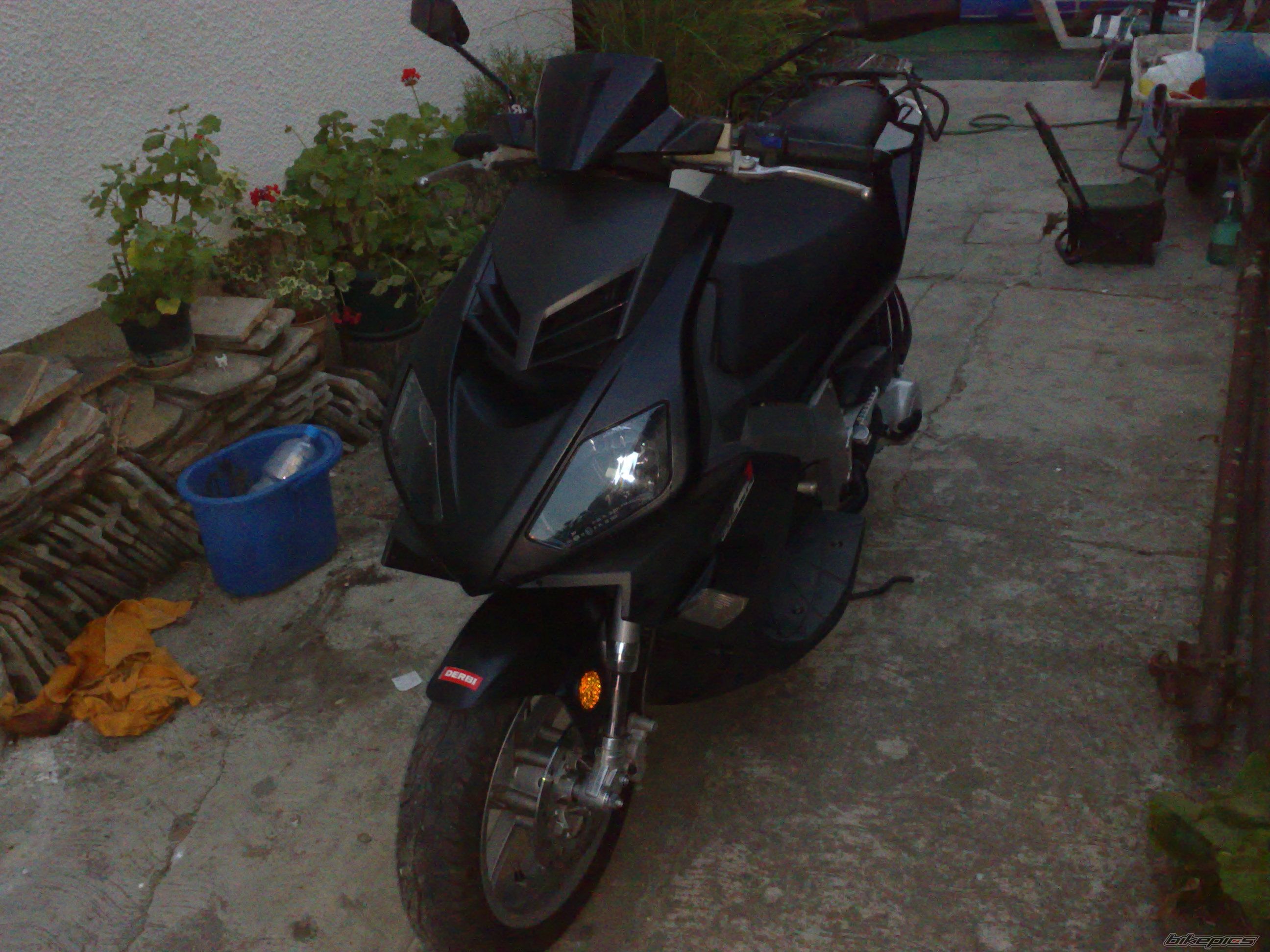 Photo 1473128
