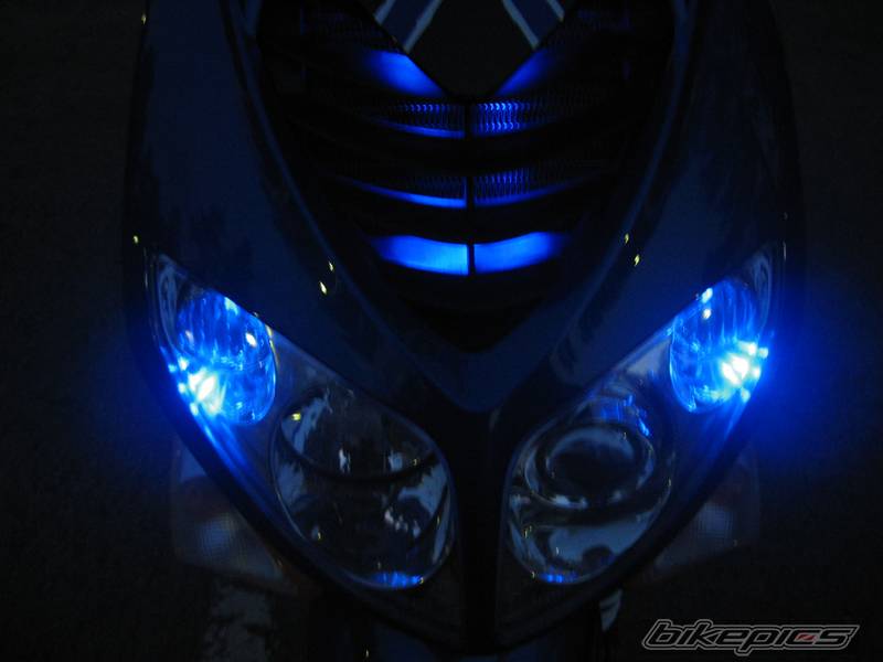Photo 147313