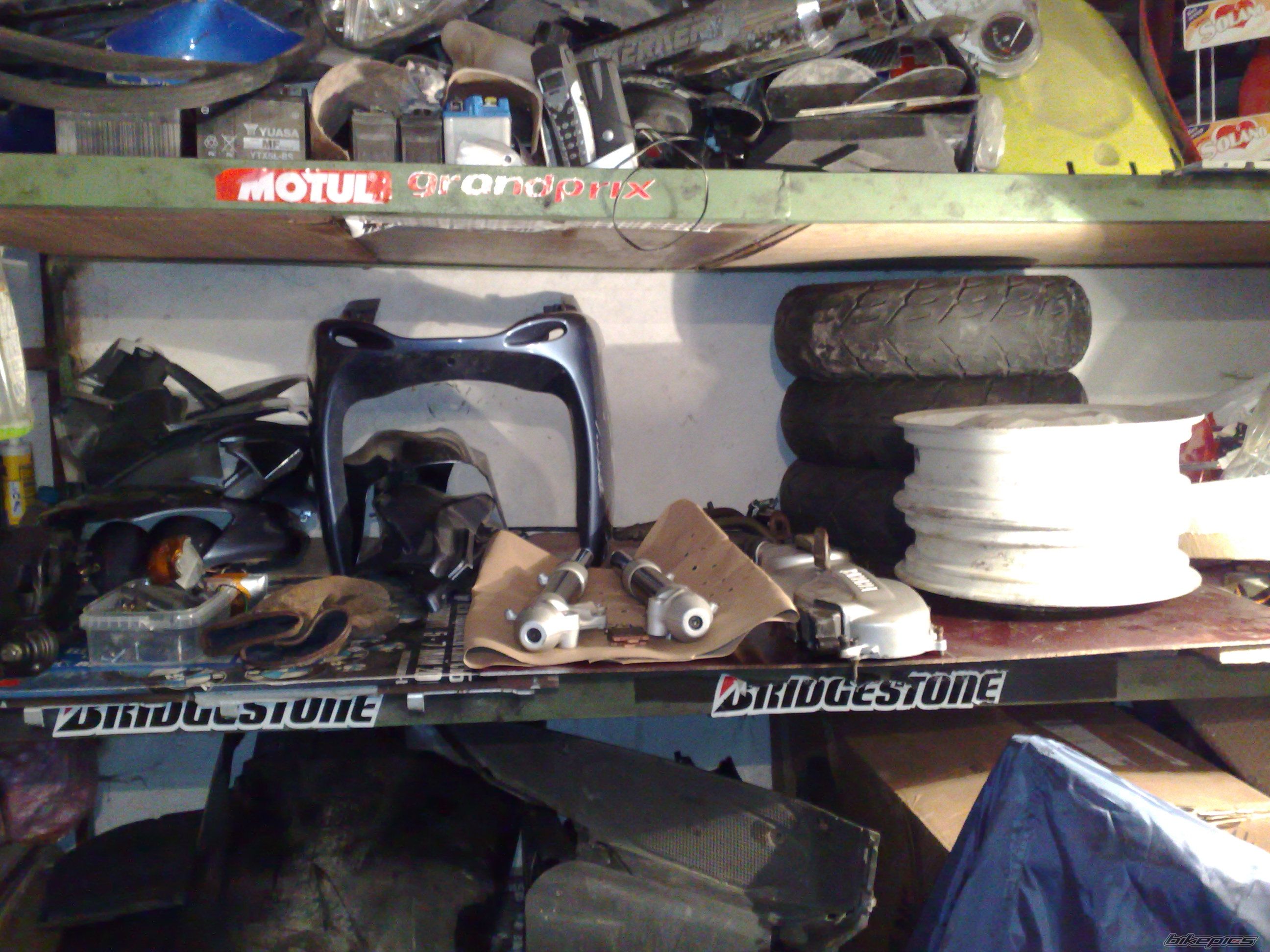 Photo 1473131