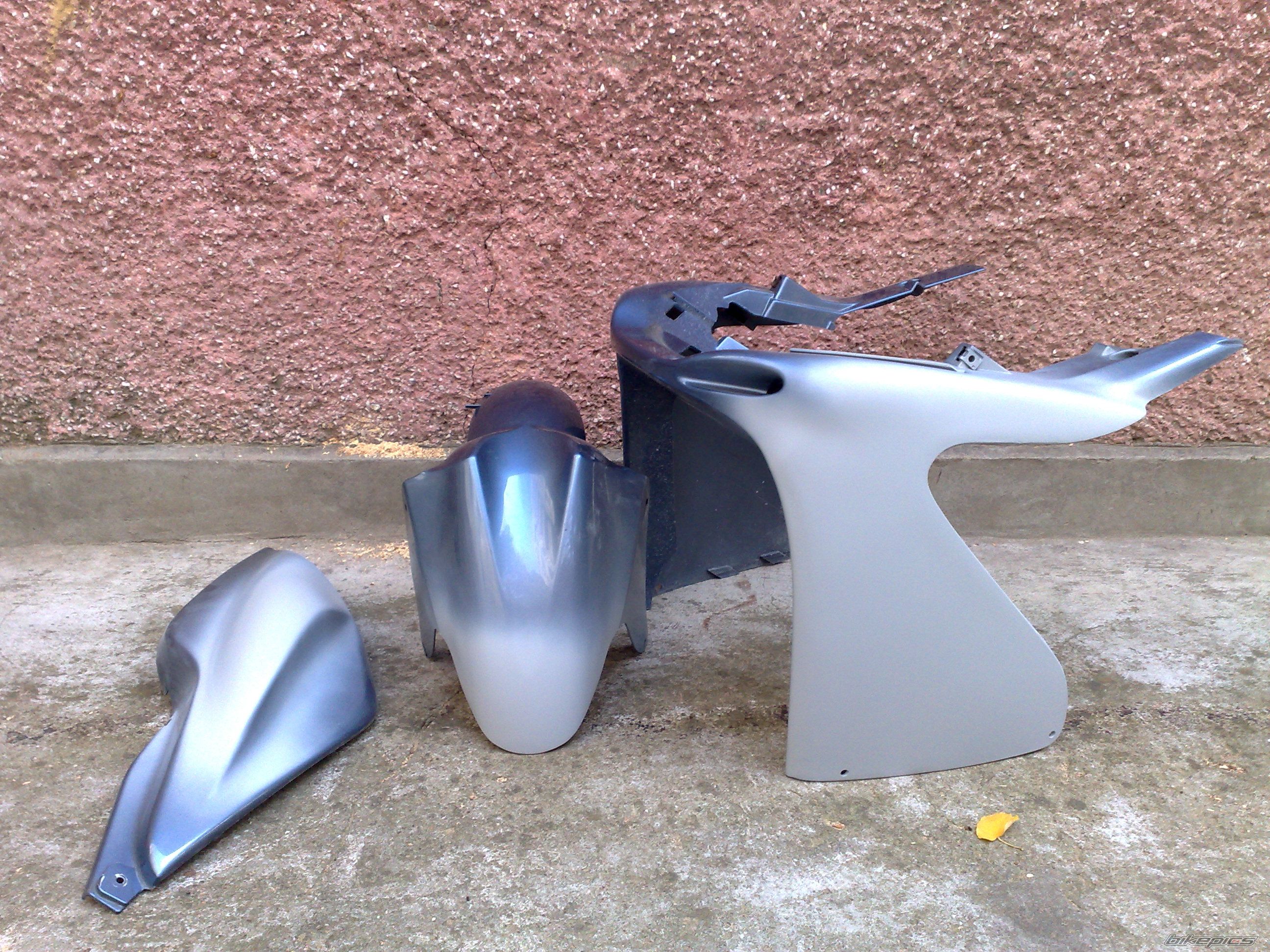 Photo 1473133