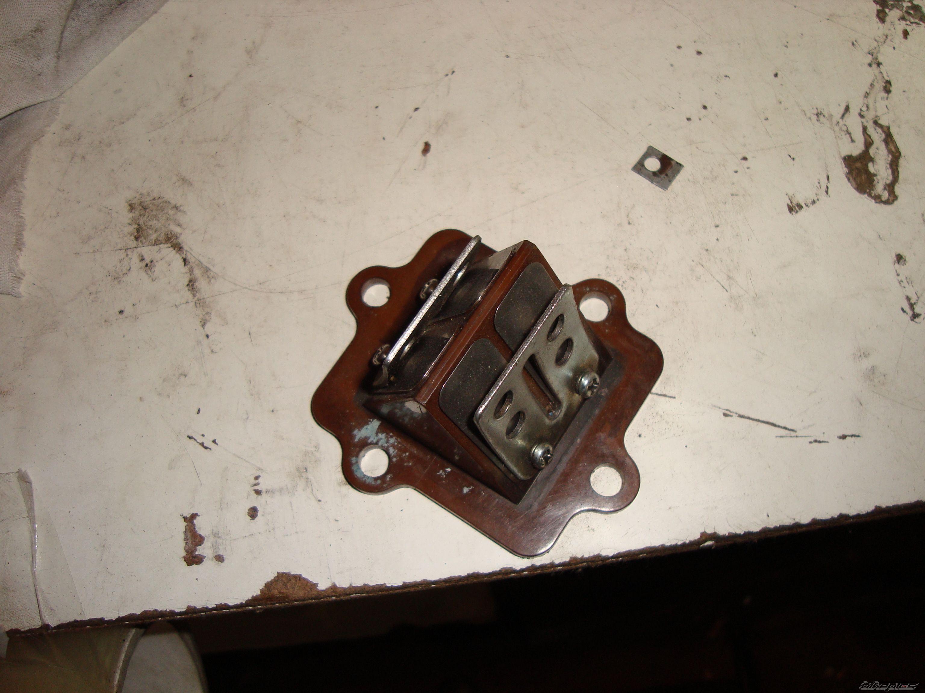 Photo 1473135