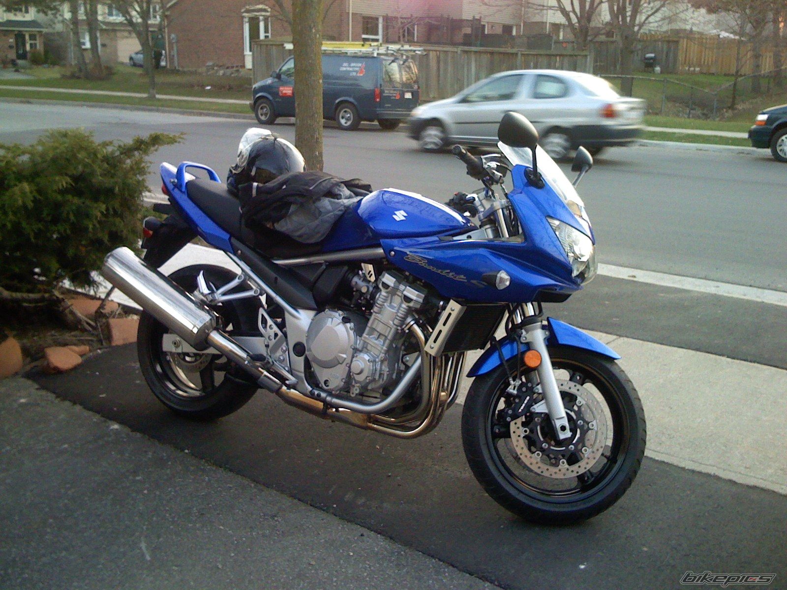 Photo 1473136
