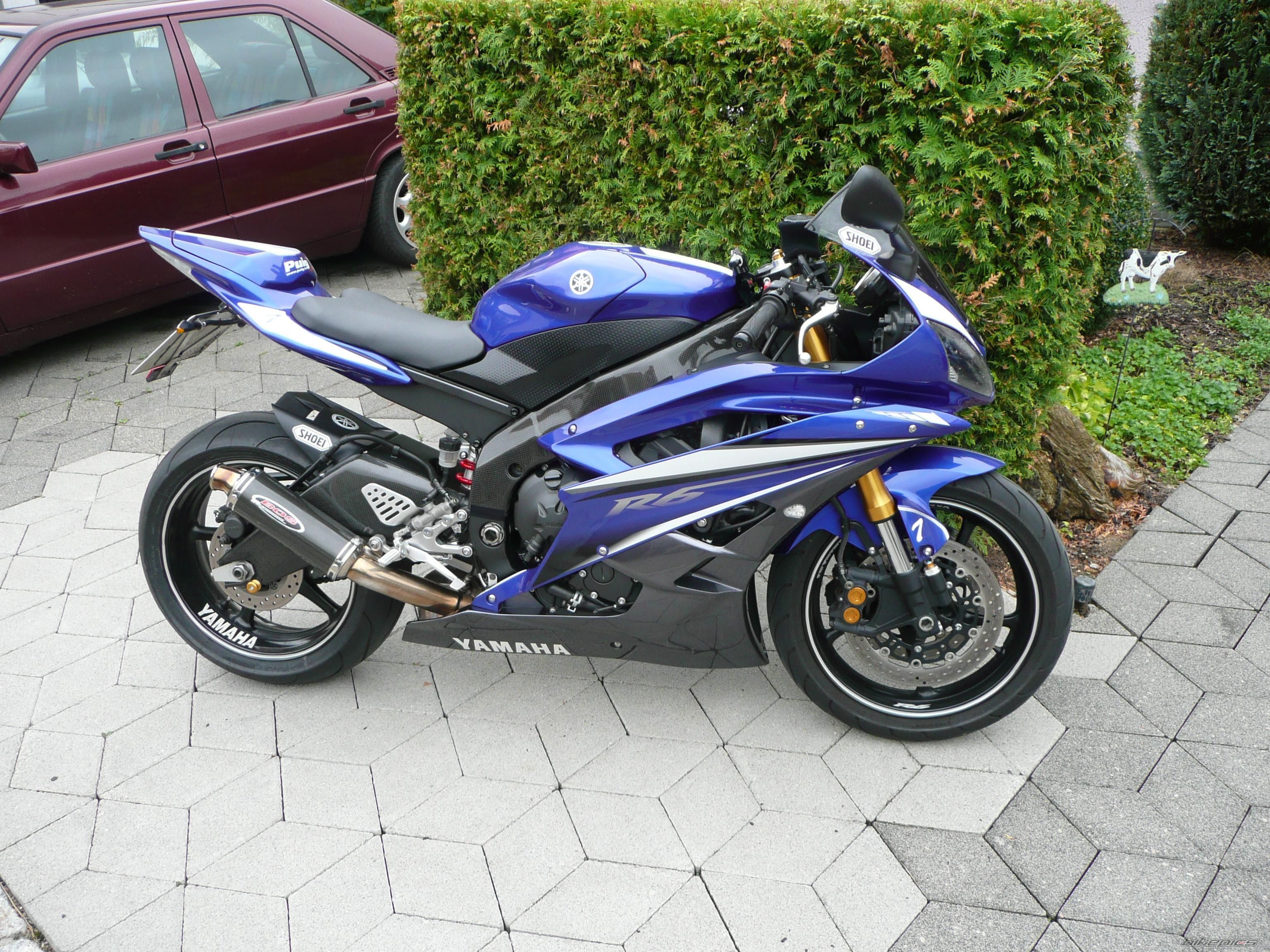 Photo 1473138