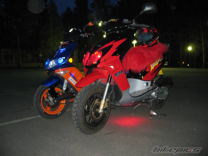 Photo 147314