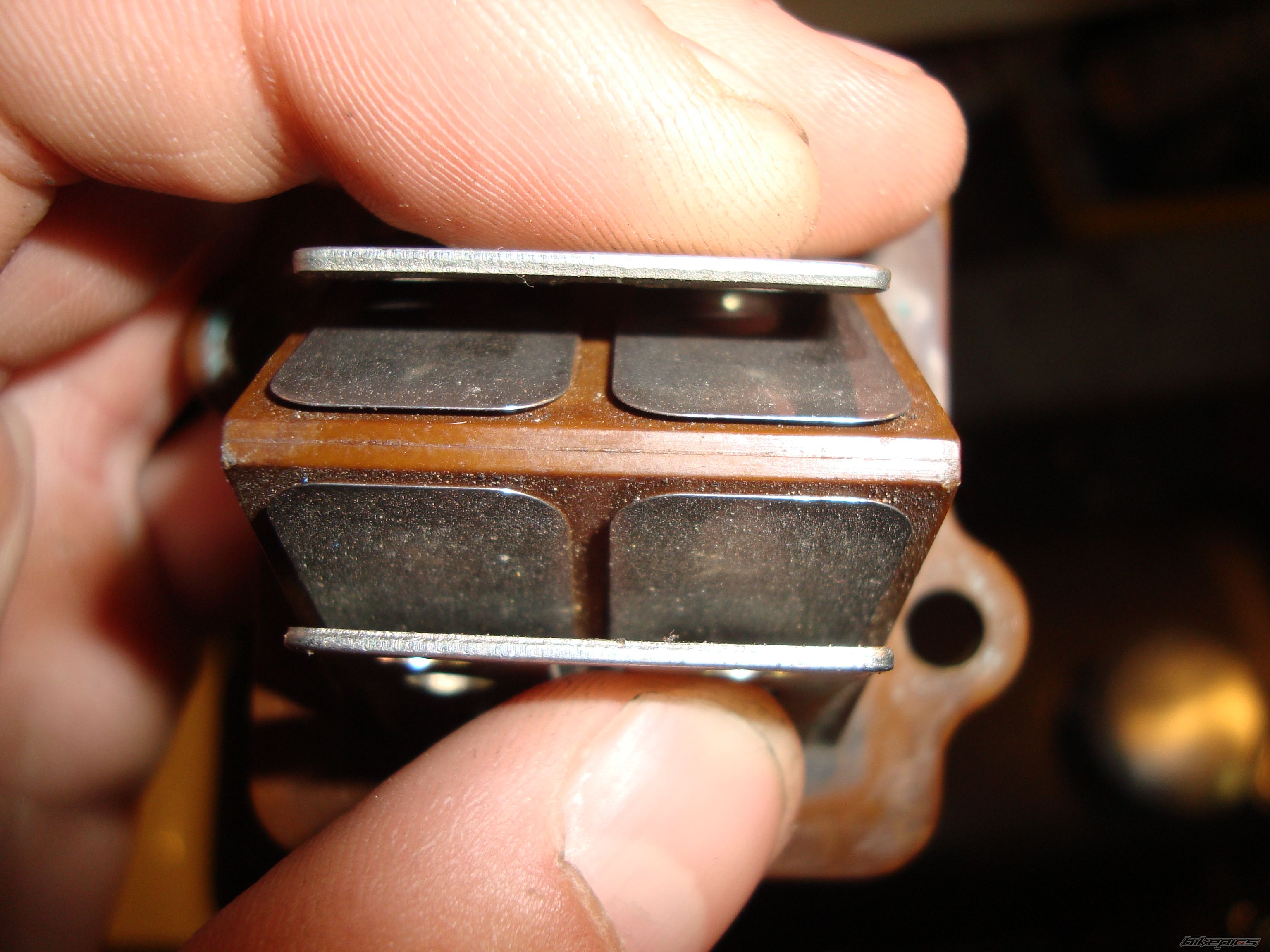 Photo 1473140