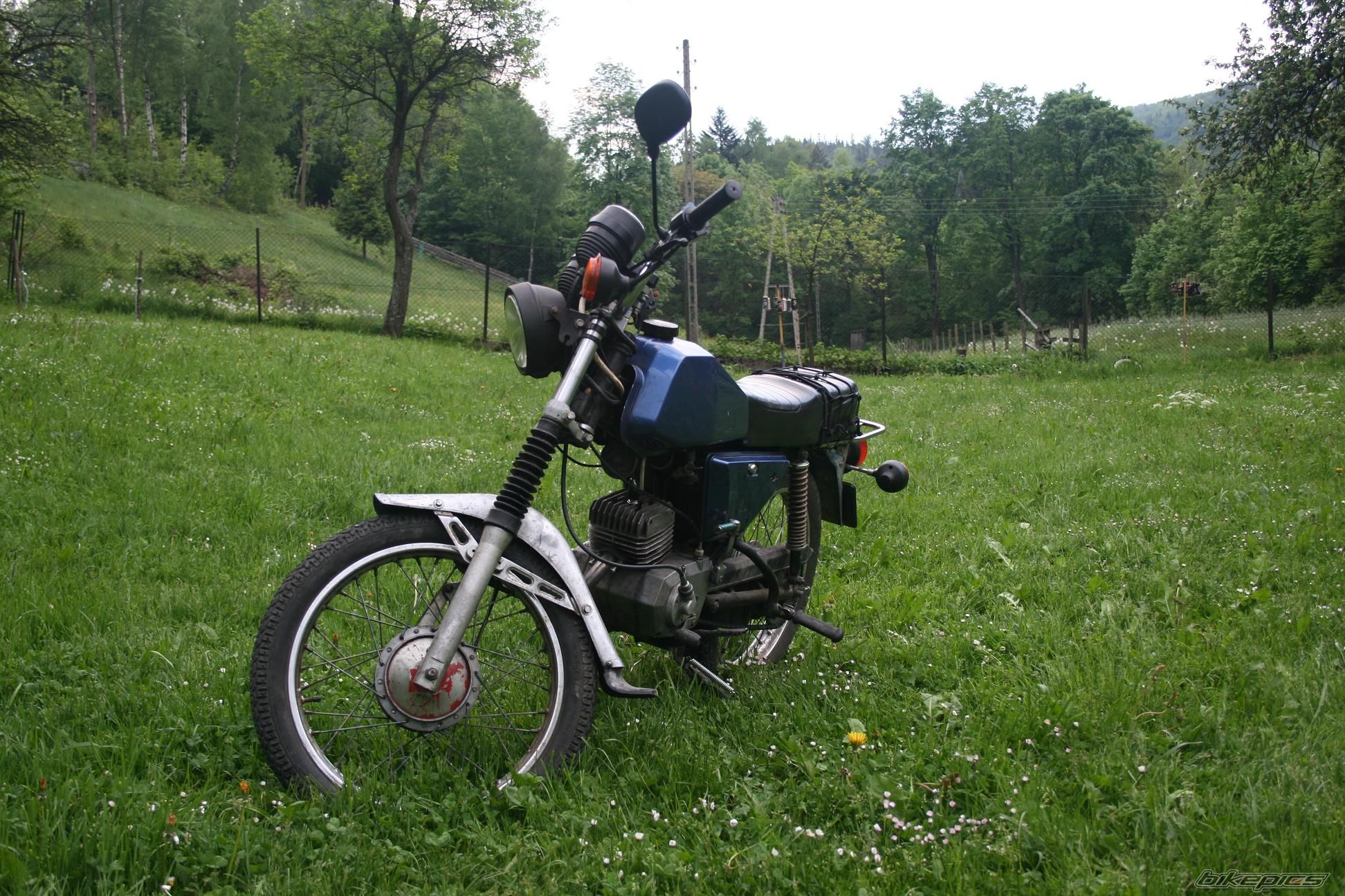 Photo 1473141