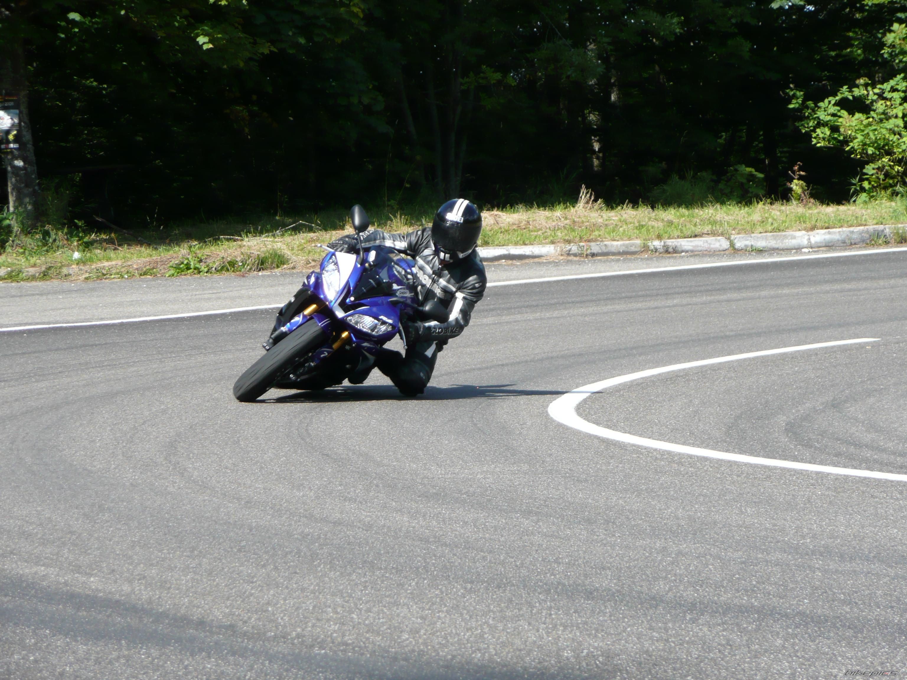 Photo 1473142