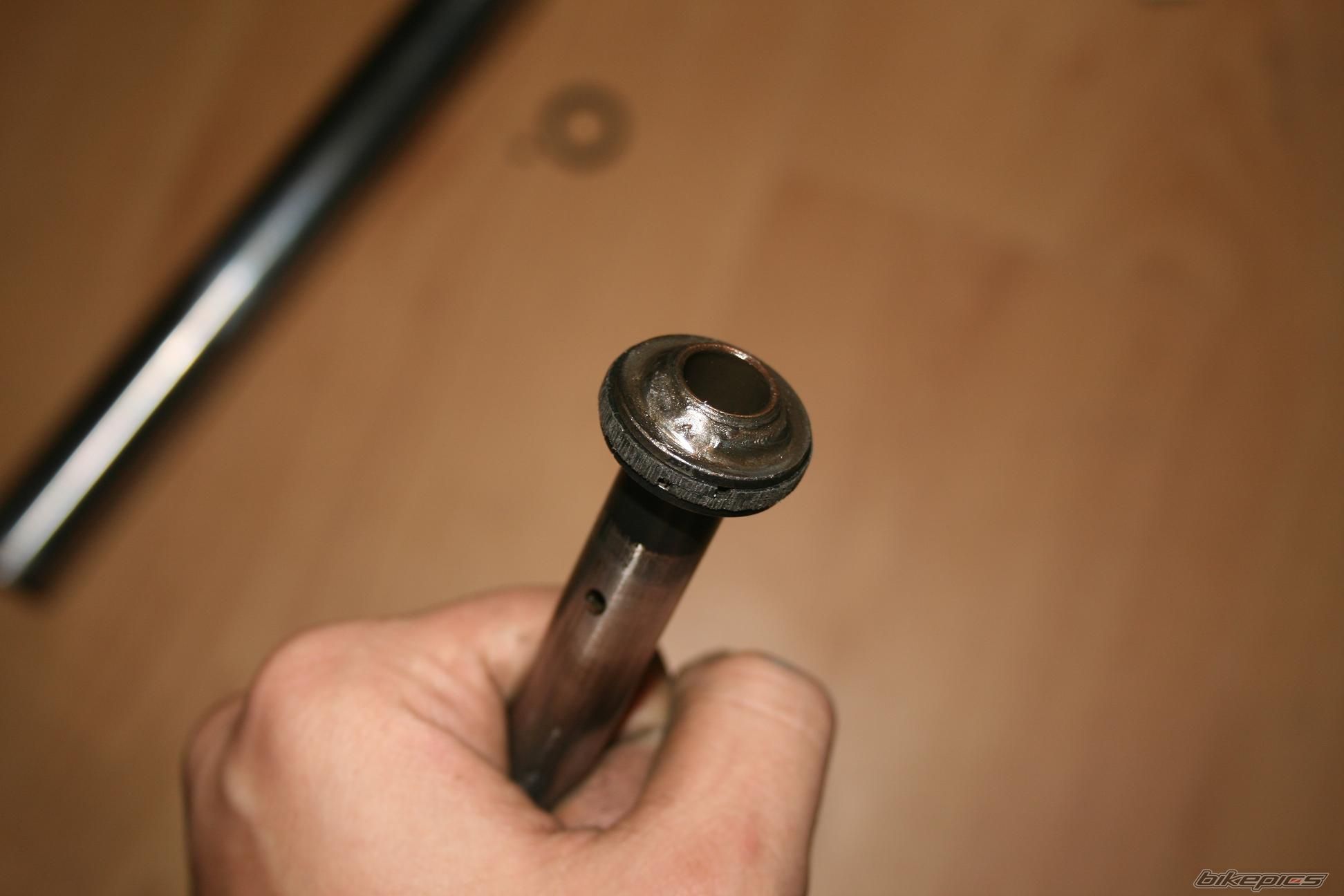 Photo 1473143
