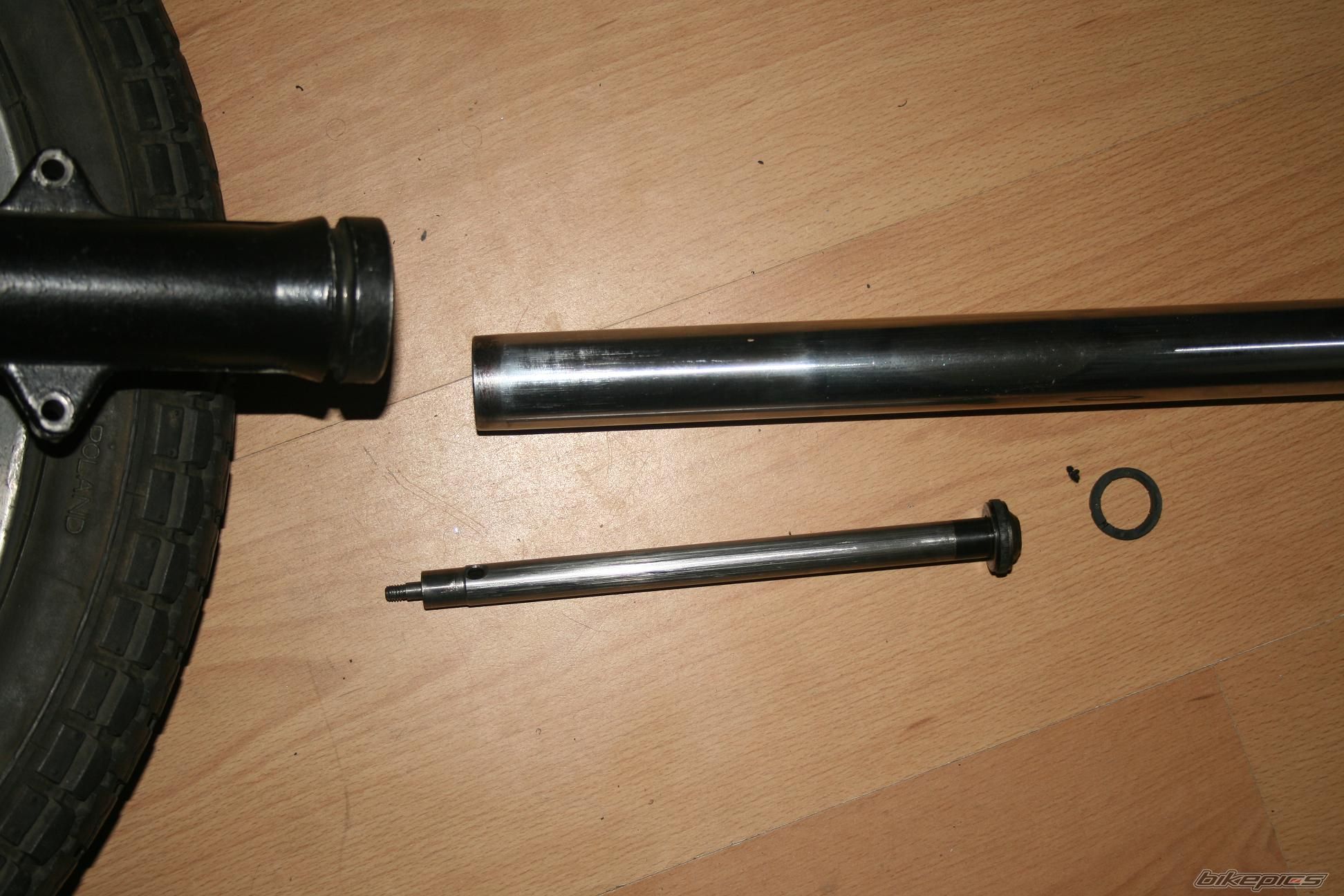 Photo 1473144