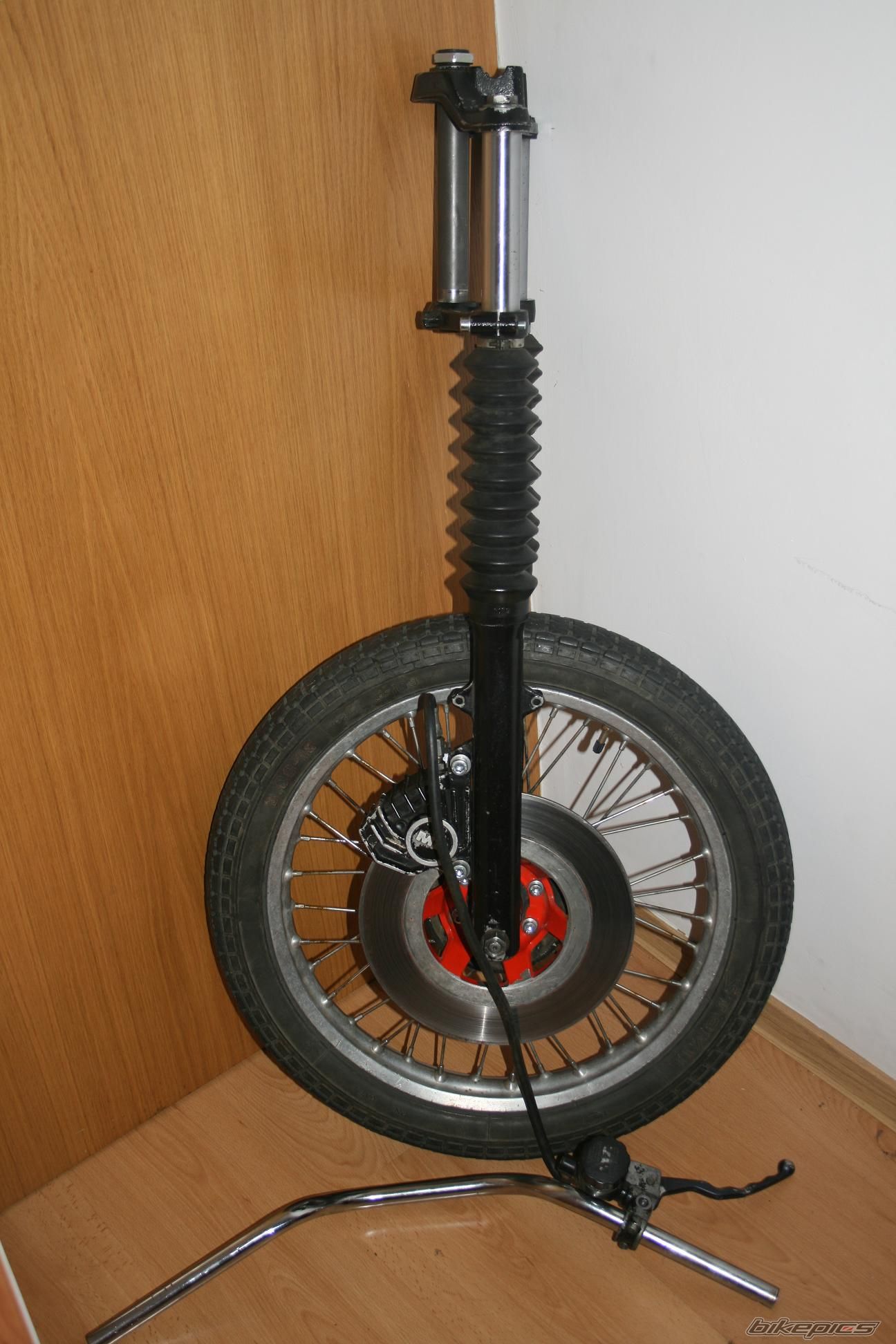 Photo 1473145