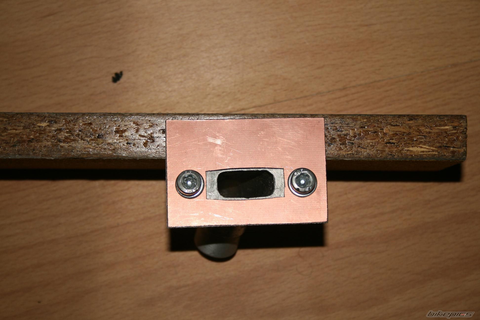 Photo 1473147