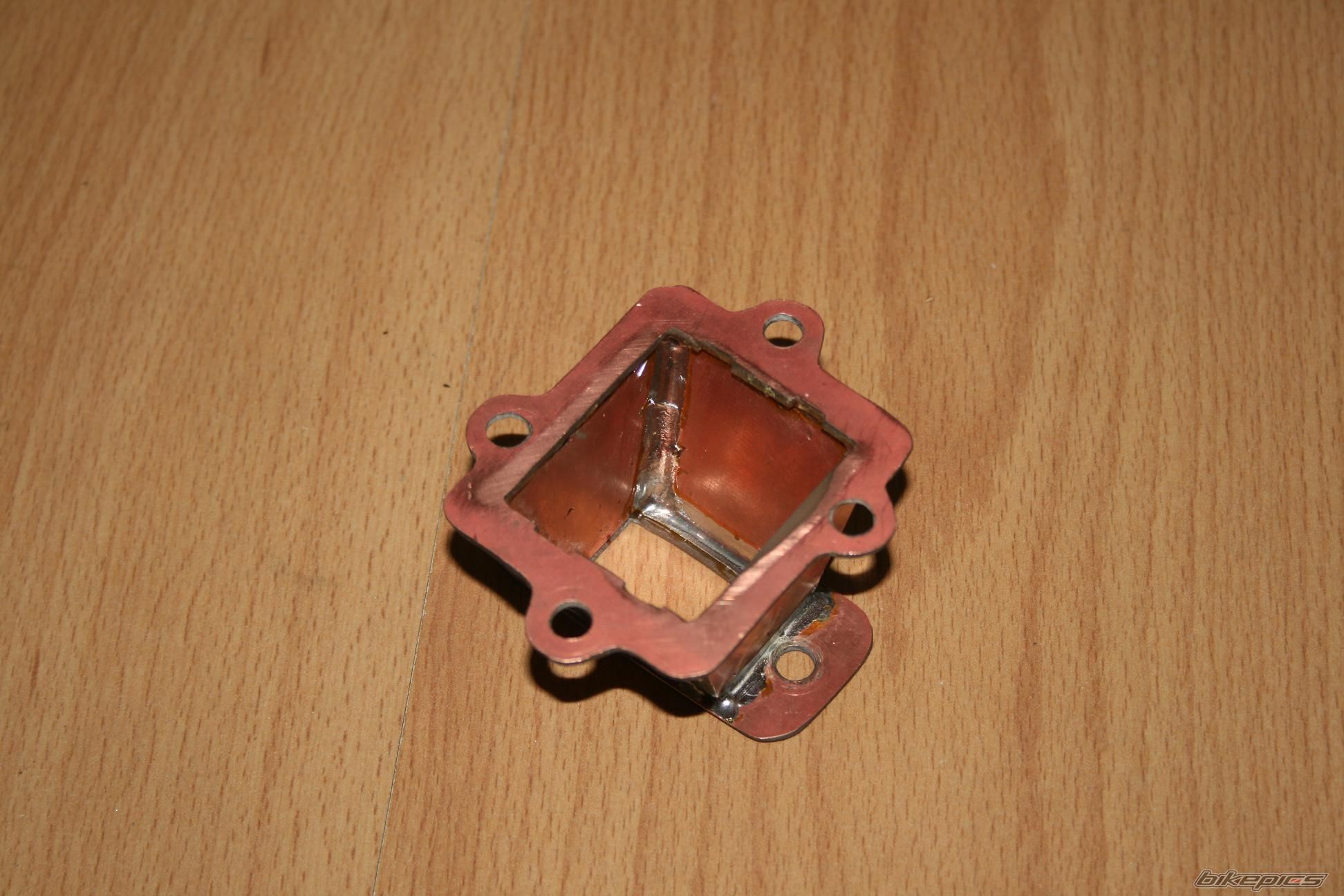 Photo 1473148