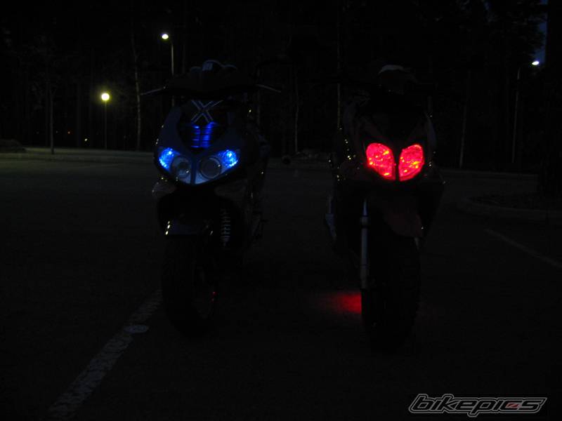 Photo 147315