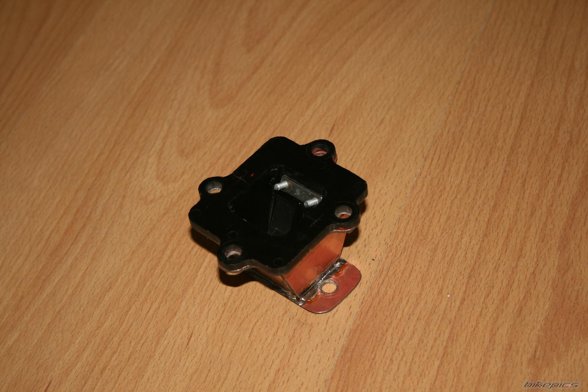 Photo 1473150