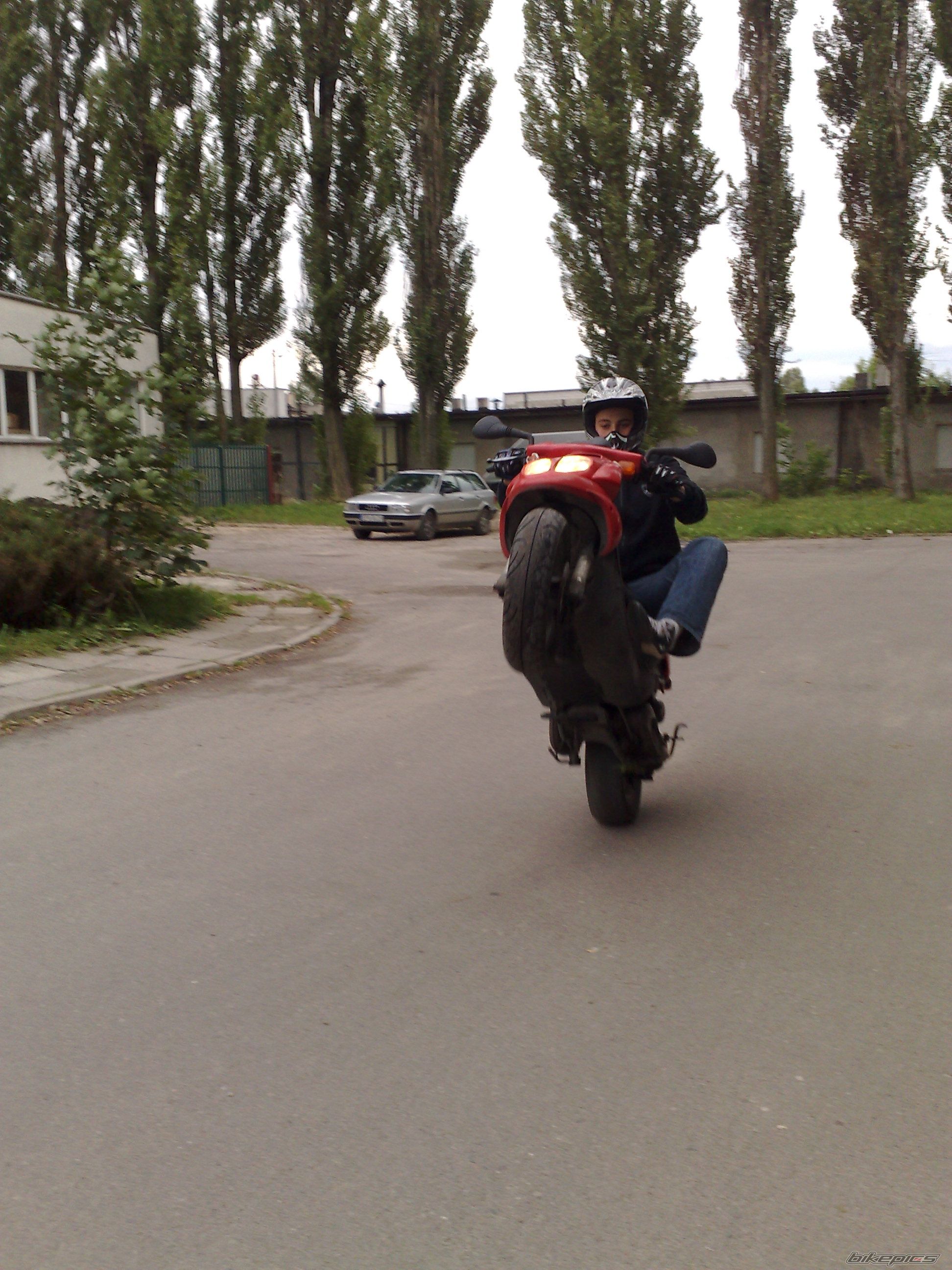 Photo 1473151
