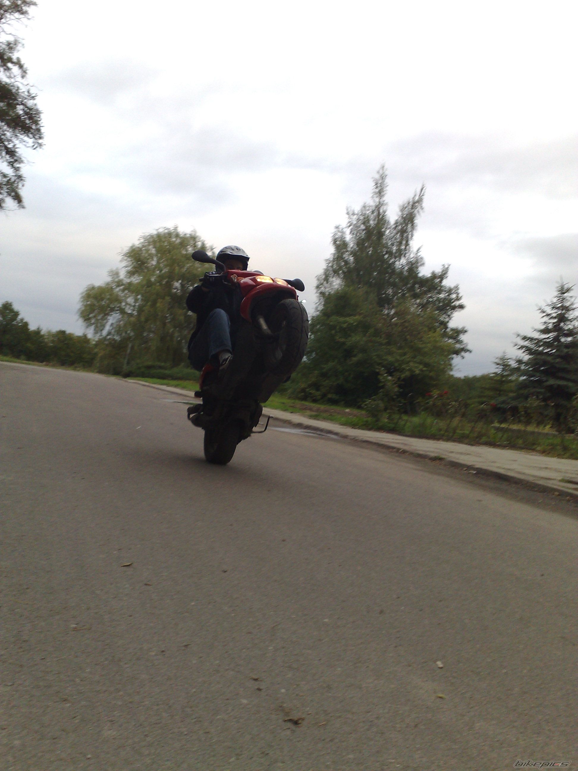 Photo 1473152