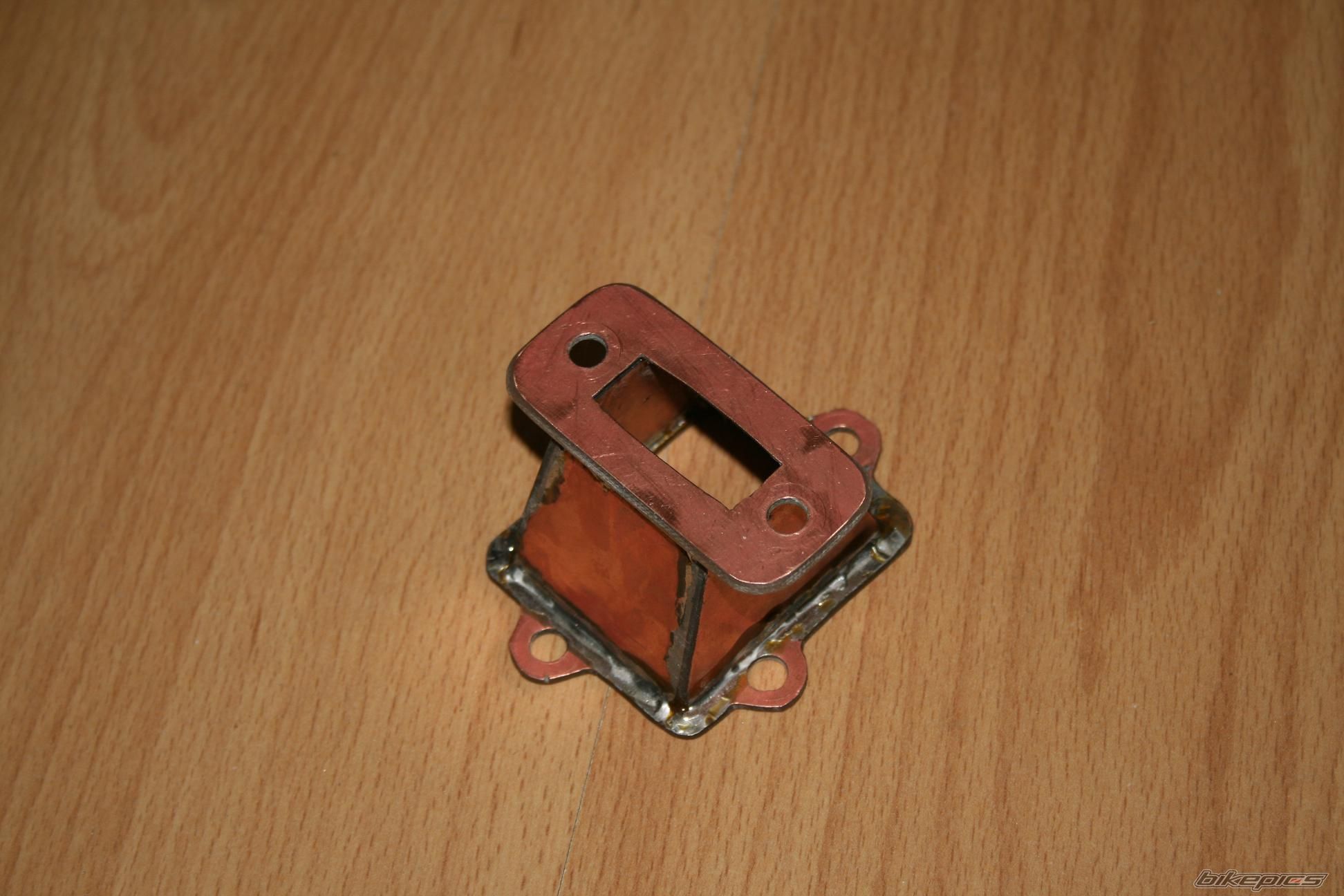 Photo 1473153