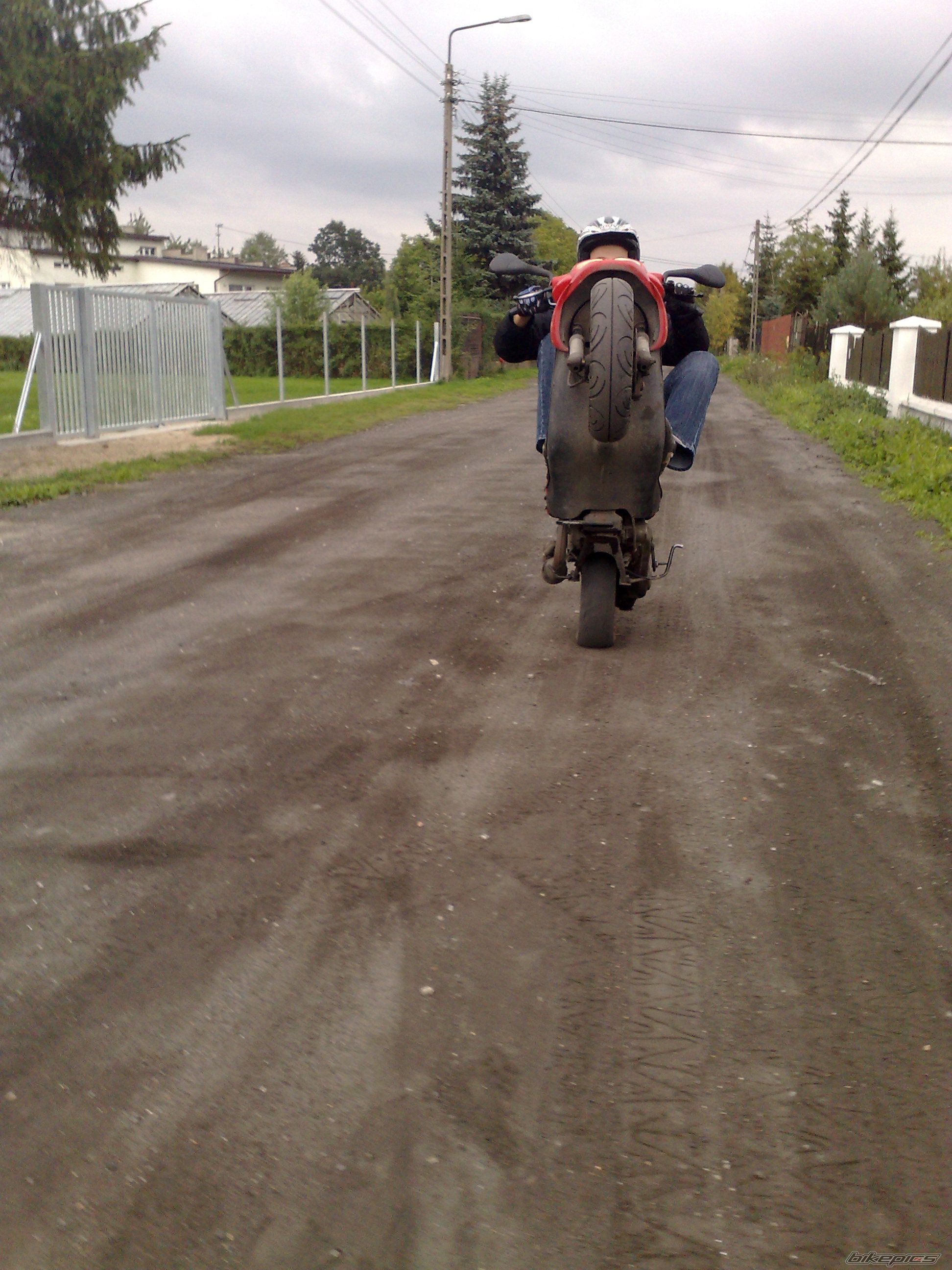 Photo 1473154