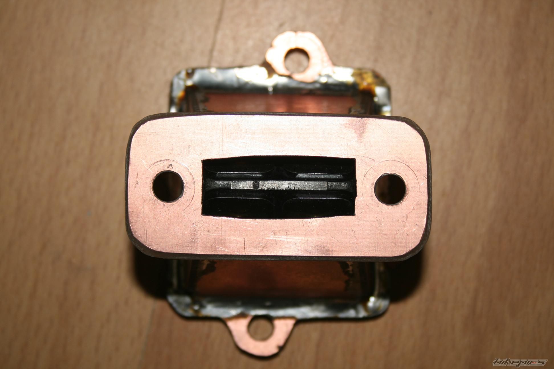 Photo 1473156