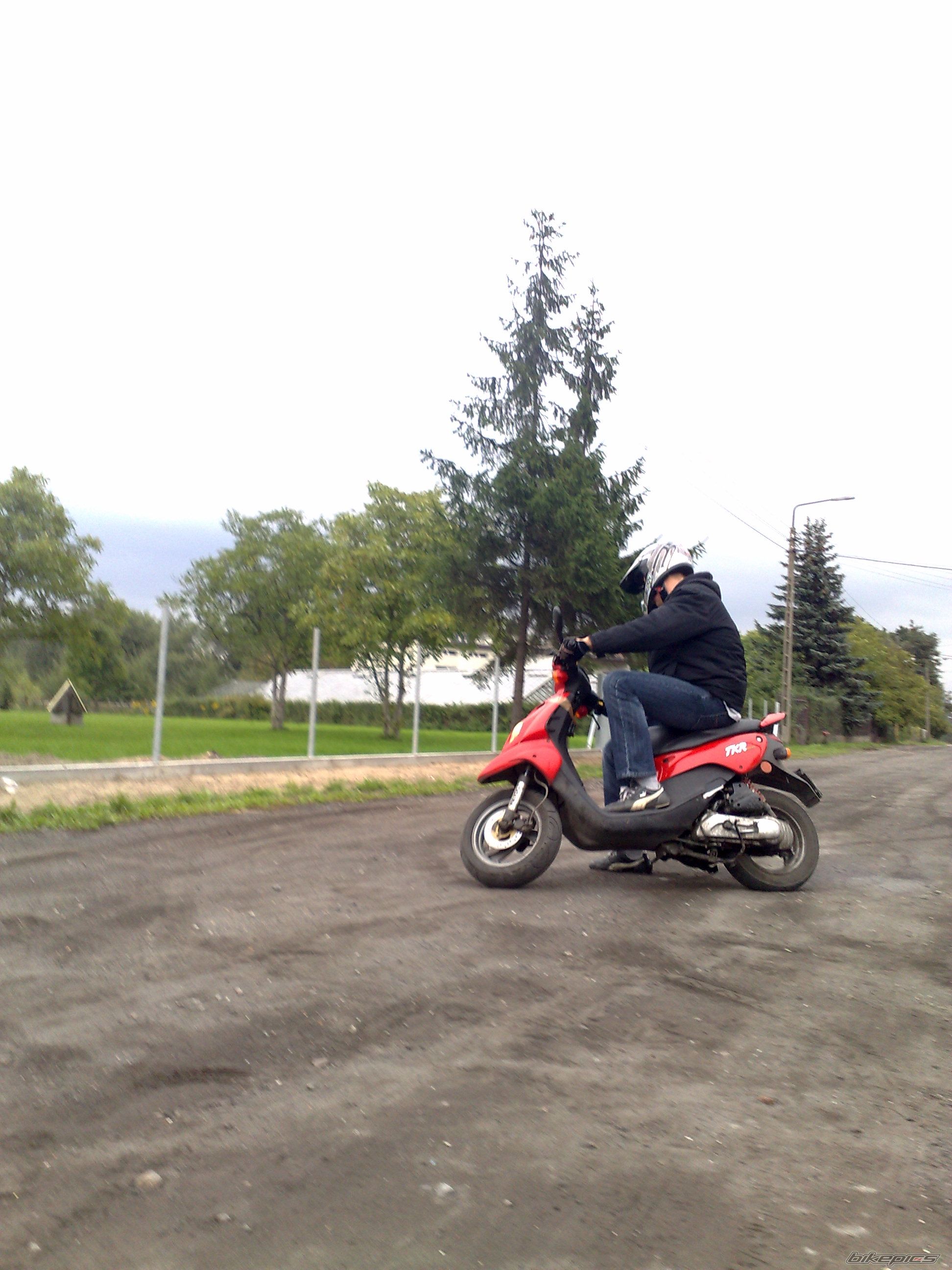 Photo 1473157