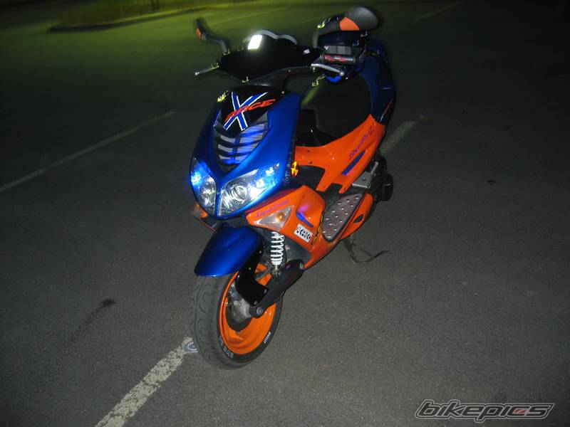 Photo 147316